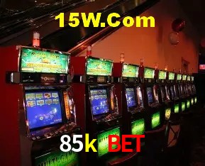 85k bet - Winners Celebration