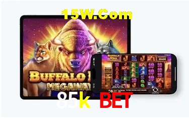 Distribuição de RTP em Jogos de Slot Certificados - Análise de 10.000+ Jogos
