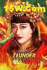 85k bet - Customer Support
