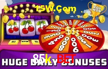 85k bet - Pagamento PIX Instantâneo